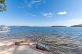 109 Dockham Shore Road - Photo 33