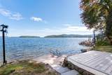109 Dockham Shore Road - Photo 34