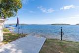 109 Dockham Shore Road - Photo 35