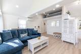 109 Dockham Shore Road - Photo 4