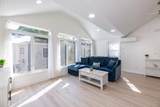 109 Dockham Shore Road - Photo 5