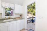 109 Dockham Shore Road - Photo 9