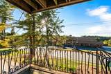 130 Mammoth Road - Photo 11