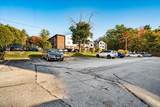 130 Mammoth Road - Photo 29