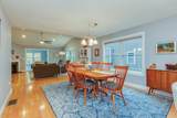 16 Dragonfly Drive - Photo 11