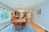 16 Dragonfly Drive - Photo 13