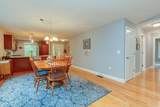 16 Dragonfly Drive - Photo 14