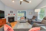 16 Dragonfly Drive - Photo 15