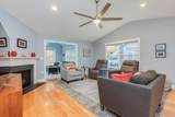 16 Dragonfly Drive - Photo 16