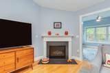 16 Dragonfly Drive - Photo 18
