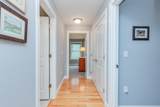 16 Dragonfly Drive - Photo 24