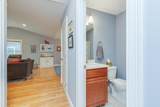 16 Dragonfly Drive - Photo 25