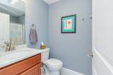 16 Dragonfly Drive - Photo 26