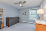 16 Dragonfly Drive - Photo 27