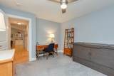 16 Dragonfly Drive - Photo 28