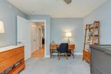 16 Dragonfly Drive - Photo 29