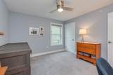 16 Dragonfly Drive - Photo 30