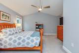 16 Dragonfly Drive - Photo 34