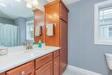 16 Dragonfly Drive - Photo 35