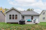 16 Dragonfly Drive - Photo 43