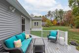 16 Dragonfly Drive - Photo 47