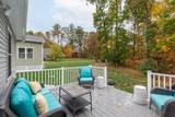 16 Dragonfly Drive - Photo 48
