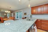 16 Dragonfly Drive - Photo 8