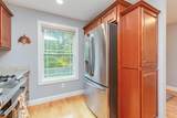 16 Dragonfly Drive - Photo 9