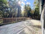 236 Hall Bridge Road - Photo 14