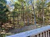 236 Hall Bridge Road - Photo 17