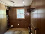 236 Hall Bridge Road - Photo 27
