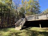 236 Hall Bridge Road - Photo 3