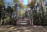 236 Hall Bridge Road - Photo 5