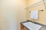 307 Southfield Lane - Photo 44
