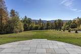 466 Three Maple Drive - Photo 10