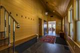 466 Three Maple Drive - Photo 12