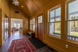 466 Three Maple Drive - Photo 13