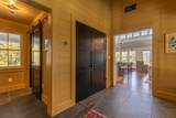 466 Three Maple Drive - Photo 14