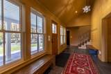 466 Three Maple Drive - Photo 15
