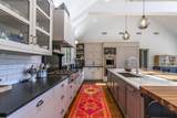 466 Three Maple Drive - Photo 17