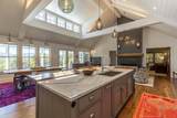 466 Three Maple Drive - Photo 18