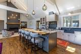 466 Three Maple Drive - Photo 19