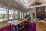 466 Three Maple Drive - Photo 20