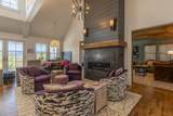 466 Three Maple Drive - Photo 25