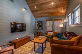 466 Three Maple Drive - Photo 28