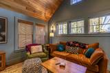 466 Three Maple Drive - Photo 29
