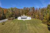 466 Three Maple Drive - Photo 3
