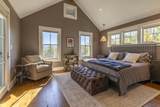 466 Three Maple Drive - Photo 30