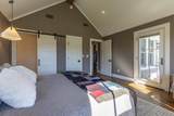466 Three Maple Drive - Photo 31