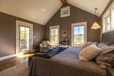 466 Three Maple Drive - Photo 32